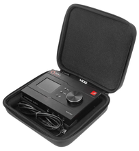 画像をギャラリービューアに読み込む, U8491BL Creator Creator Antelope  Zen Q-SC/Go-SC ハードケース