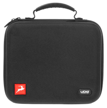 画像をギャラリービューアに読み込む, U8491BL Creator Creator Antelope  Zen Q-SC/Go-SC ハードケース