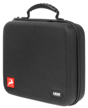 画像をギャラリービューアに読み込む, U8491BL Creator Creator Antelope  Zen Q-SC/Go-SC ハードケース