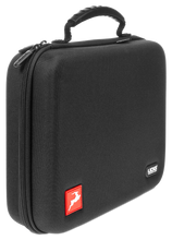 画像をギャラリービューアに読み込む, U8491BL Creator Creator Antelope  Zen Q-SC/Go-SC ハードケース