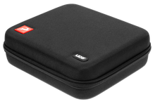 画像をギャラリービューアに読み込む, U8491BL Creator Creator Antelope  Zen Q-SC/Go-SC ハードケース