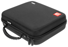 画像をギャラリービューアに読み込む, U8491BL Creator Creator Antelope  Zen Q-SC/Go-SC ハードケース