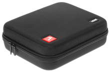 画像をギャラリービューアに読み込む, U8491BL Creator Creator Antelope  Zen Q-SC/Go-SC ハードケース