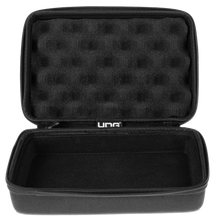 画像をギャラリービューアに読み込む, U8492BL Creator Universal Audio Volt 176/ 276/ 476 ハードケース