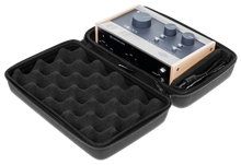 画像をギャラリービューアに読み込む, U8492BL Creator Universal Audio Volt 176/ 276/ 476 ハードケース