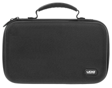 画像をギャラリービューアに読み込む, U8492BL Creator Universal Audio Volt 176/ 276/ 476 ハードケース