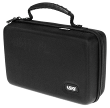 画像をギャラリービューアに読み込む, U8492BL Creator Universal Audio Volt 176/ 276/ 476 ハードケース