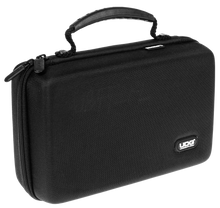 画像をギャラリービューアに読み込む, U8492BL Creator Universal Audio Volt 176/ 276/ 476 ハードケース