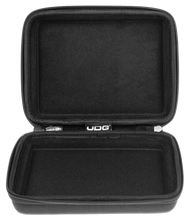 画像をギャラリービューアに読み込む, U8493BL Creator Universal Audio Volt 1/ Volt 2 ハードケース