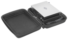 画像をギャラリービューアに読み込む, U8493BL Creator Universal Audio Volt 1/ Volt 2 ハードケース