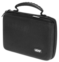 画像をギャラリービューアに読み込む, U8493BL Creator Universal Audio Volt 1/ Volt 2 ハードケース