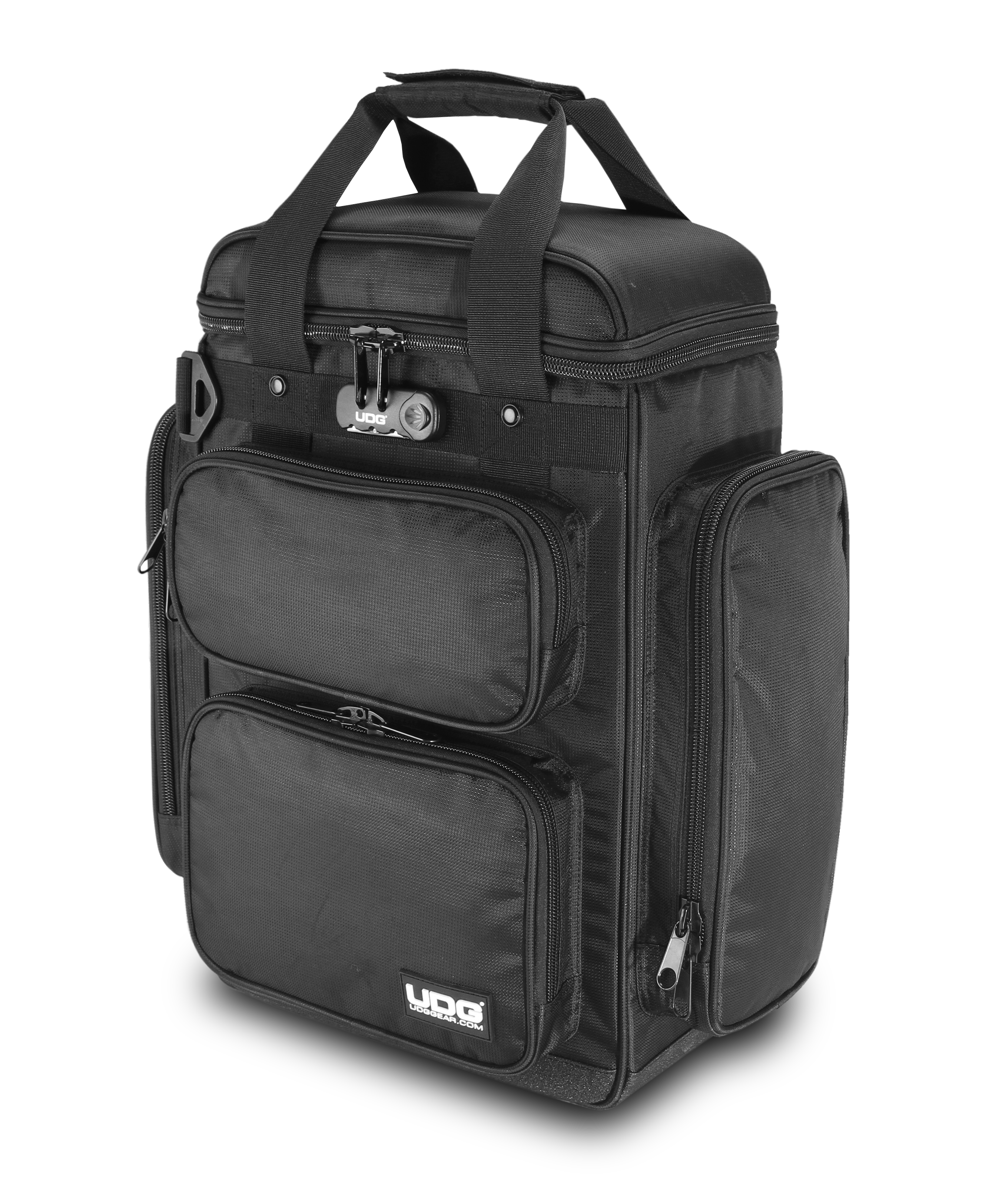 UGD DJ用 ラップトップ バックパック U9102BL Amazon.co.jp: UDG UGD DJ用 ラップトップ バックパック U9102BL Amazon.co.jp: UDG