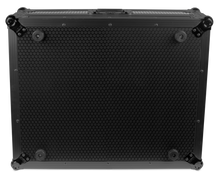 画像をギャラリービューアに読み込む, U91019BL3 Ultimate フライトケース XL Black