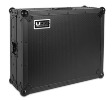 画像をギャラリービューアに読み込む, U91019BL3 Ultimate フライトケース XL Black