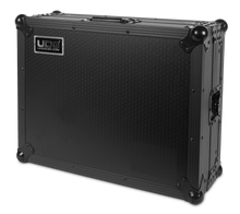 画像をギャラリービューアに読み込む, U91019BL3 Ultimate フライトケース XL Black