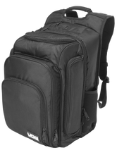 画像をギャラリービューアに読み込む, U9101BL/OR Ultimate Digiバックパック Black/Orange