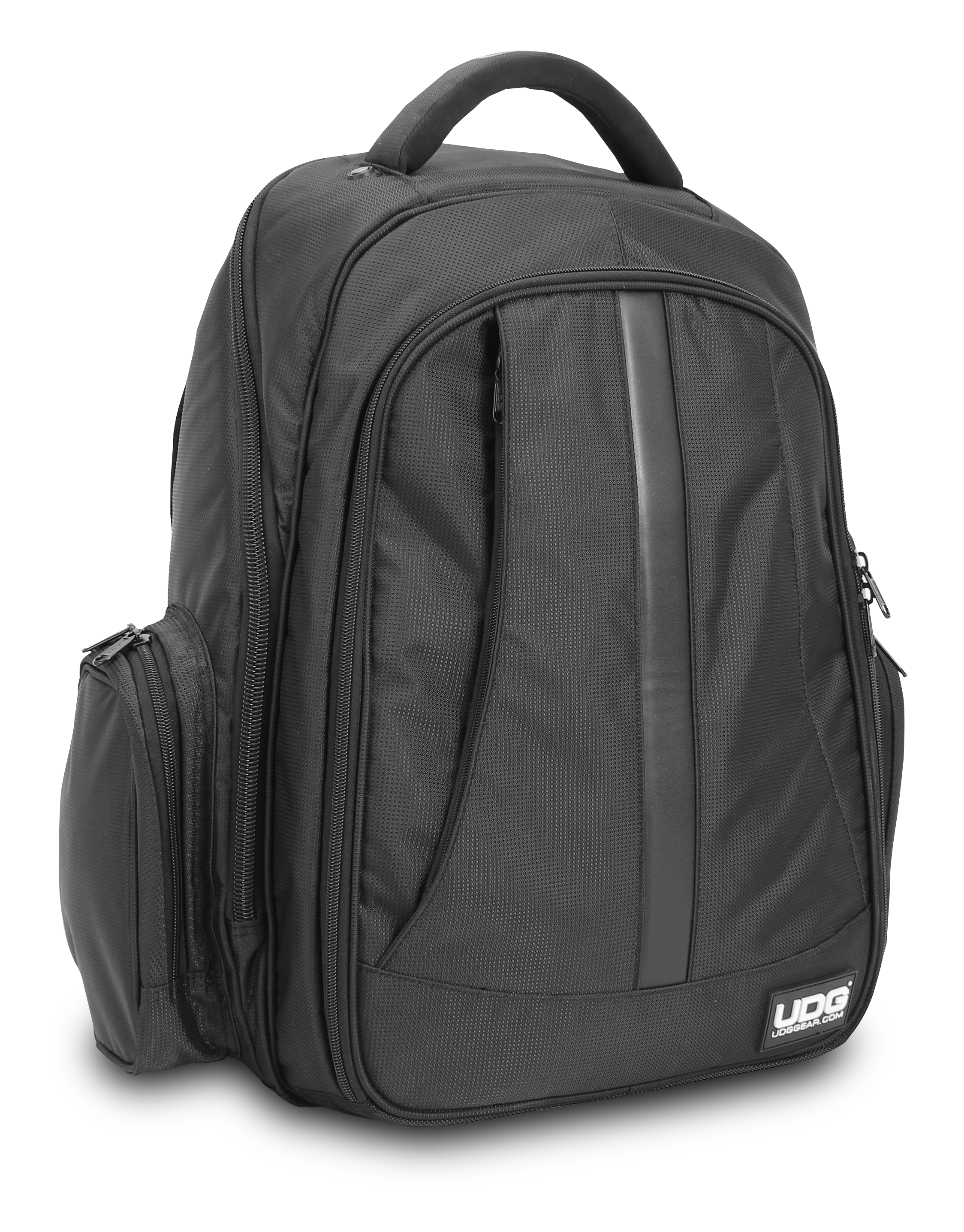 U9102BL/OR Ultimate バックパック Black/Orange – UDG Gear Tokyo U9102BL/OR Ultimate バックパック Black/Orange – UDG Gear Tokyo