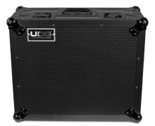 画像をギャラリービューアに読み込む, U91030BL2 UDG Ultimate フライトケース Multi Format Turntable
