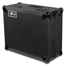 画像をギャラリービューアに読み込む, U91030BL2 UDG Ultimate フライトケース Multi Format Turntable