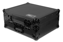画像をギャラリービューアに読み込む, U91030BL2 UDG Ultimate フライトケース Multi Format Turntable