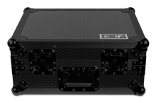 画像をギャラリービューアに読み込む, U91030BL2 UDG Ultimate フライトケース Multi Format Turntable