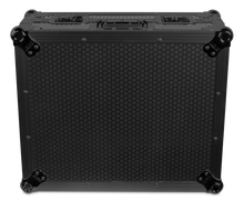 画像をギャラリービューアに読み込む, U91030BL2 UDG Ultimate フライトケース Multi Format Turntable