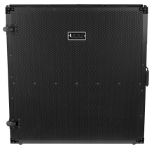 画像をギャラリービューアに読み込む, U91049BL2 Ultimate DJテーブルBlack