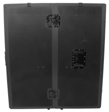 画像をギャラリービューアに読み込む, U91049BL2 Ultimate DJテーブルBlack