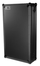 画像をギャラリービューアに読み込む, U91070BL Ultimate フライトケース 3XL Black(ホイール付)