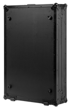 画像をギャラリービューアに読み込む, U91070BL Ultimate フライトケース 3XL Black(ホイール付)