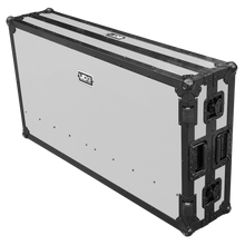 画像をギャラリービューアに読み込む, U91072WH Ultimate Z-Style DJテーブル White