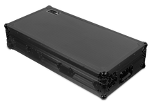 画像をギャラリービューアに読み込む, U91074BL Ultimate フライトケース CDJ-3000+900NXS2 Black