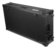 画像をギャラリービューアに読み込む, U91074BL Ultimate フライトケース CDJ-3000+900NXS2 Black