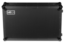 画像をギャラリービューアに読み込む, U91077BL Ultimate フライトケース DDJ-REV7 (ラップトップシェルフ&ホイール付)