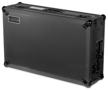 画像をギャラリービューアに読み込む, U91078BL Ultimate DDJ-REV7 フライトケース(ホイール付)