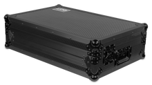 画像をギャラリービューアに読み込む, U91078BL Ultimate DDJ-REV7 フライトケース(ホイール付)