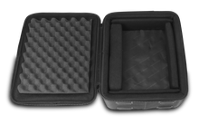 画像をギャラリービューアに読み込む, U9121BL Ultimate CDプレイヤー/ミキサーバッグ Large