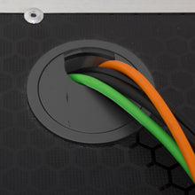 画像をギャラリービューアに読み込む, U92049SL2 Ultimate DJテーブル