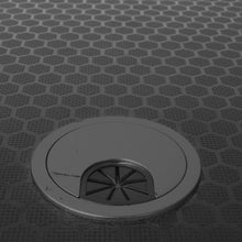 画像をギャラリービューアに読み込む, U92049SL2 Ultimate DJテーブル