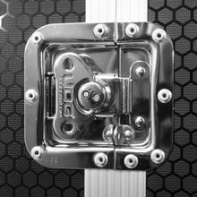 画像をギャラリービューアに読み込む, U92049SL2 Ultimate DJテーブル