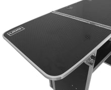 画像をギャラリービューアに読み込む, U92049SL2 Ultimate DJテーブル