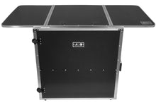 画像をギャラリービューアに読み込む, U92049SL2 Ultimate DJテーブル