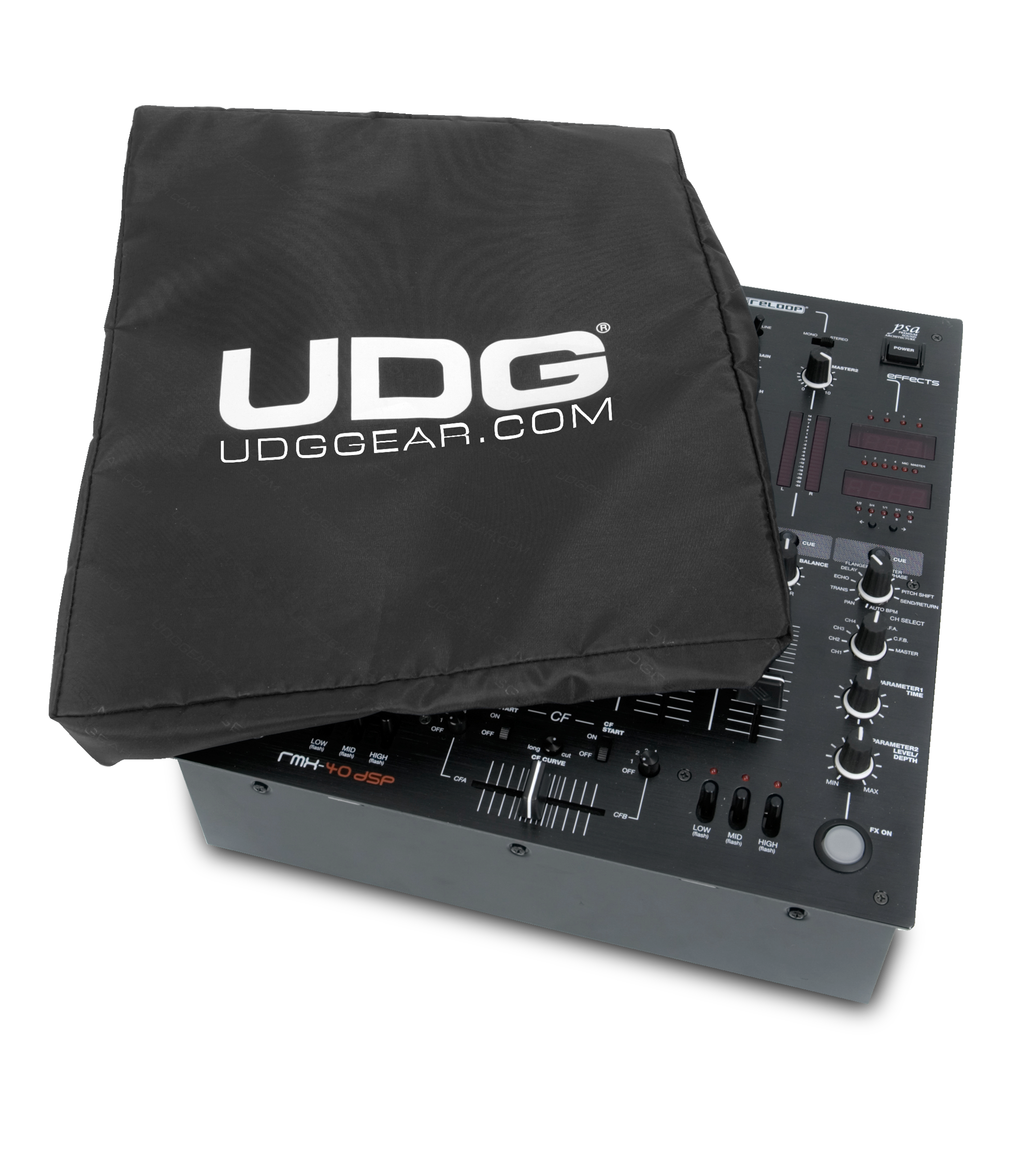 ユウページ U9243Featurepic1HR.png?v=