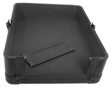 画像をギャラリービューアに読み込む, U93010BL Ultimate Pick Foam フライトケース S Black