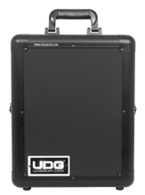 画像をギャラリービューアに読み込む, U93010BL Ultimate Pick Foam フライトケース S Black