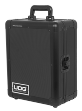 画像をギャラリービューアに読み込む, U93010BL Ultimate Pick Foam フライトケース S Black