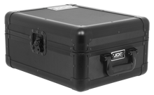 画像をギャラリービューアに読み込む, U93010BL Ultimate Pick Foam フライトケース S Black