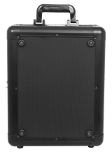 画像をギャラリービューアに読み込む, U93010BL Ultimate Pick Foam フライトケース S Black