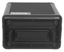 画像をギャラリービューアに読み込む, U93010BL Ultimate Pick Foam フライトケース S Black