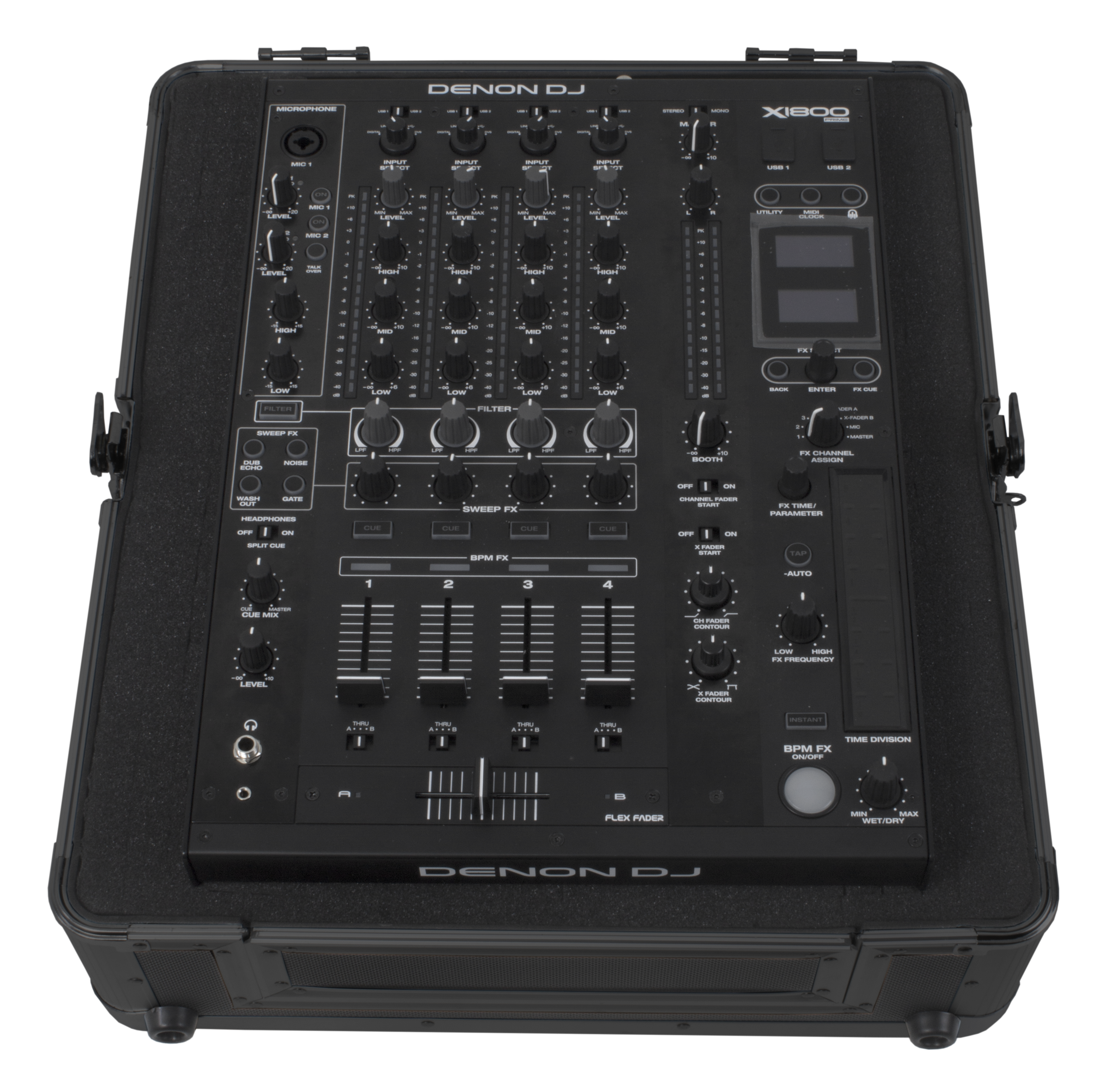 UDG Gear DJコントローラー ケース 美品 UDG Tokyo – UDG Gear Tokyo UDG Gear DJコントローラー ケース 美品 UDG Tokyo – UDG Gear Tokyo